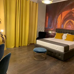 Lame 37 Bed and Breakfast