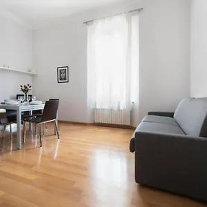 Ur-nest Marconi Bologna