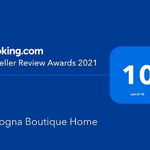 Boutique Bologna