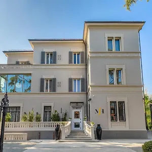 Mysuiteshome דירה