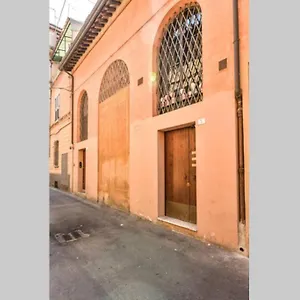 Casa Delle Oche Di Charme Bologna