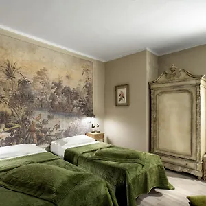 Del Borgo Otel