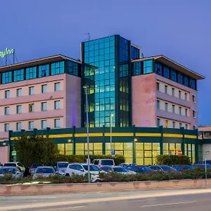 - Fiera By Ihg Hotel