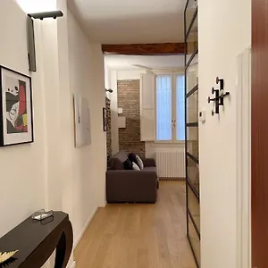 Koro's Bologna