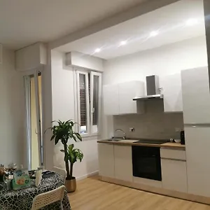 Iside Bologna