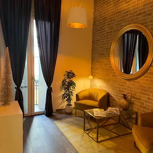 Maglo Station Bed and Breakfast