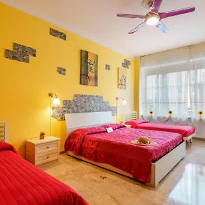 Dolce Bed & Breakfast