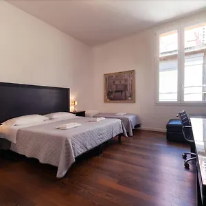Parigi Casa de hóspedes