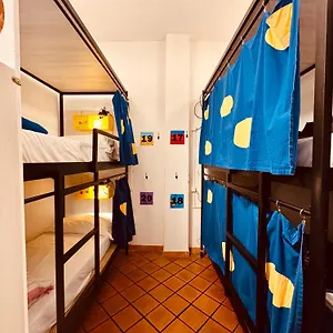 Il Nosadillo - Hostel