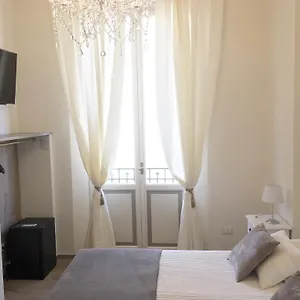 Maglo Centro Πανσιόν