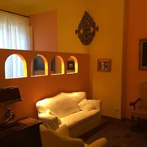 Casa Dondini Bologna
