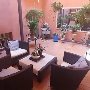 Il Canale מלון