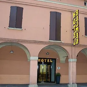 Blumen Collection By Gsa Hotel