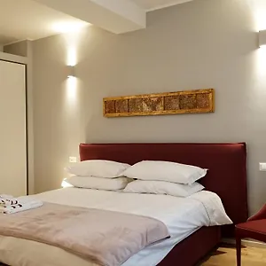 Residenza Pellacani Bologna