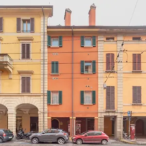 Santo Stefano - Bolognarooms Bologne