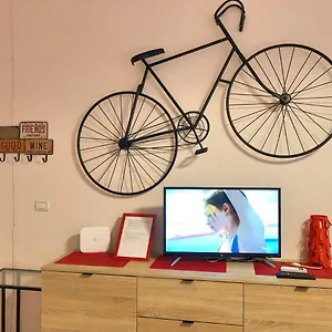 Decorialab Bologna